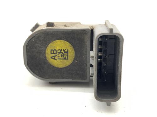 Electronic module KIA OPTIMA Sportswagon (JF) 1.7 CRDi | BP39355313M83 - Image 2
