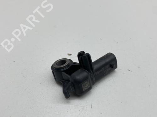 Electronic sensor JEEP RENEGADE SUV (BU, B1, BV) 2.0 CRD 4x4 | BP40171477M84 - Image 2