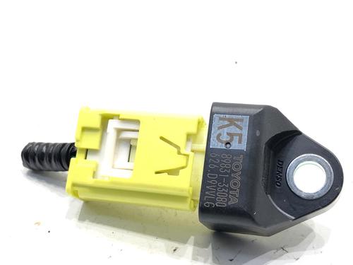 Used Electronic sensor Electronic sensor 39341871 39341871