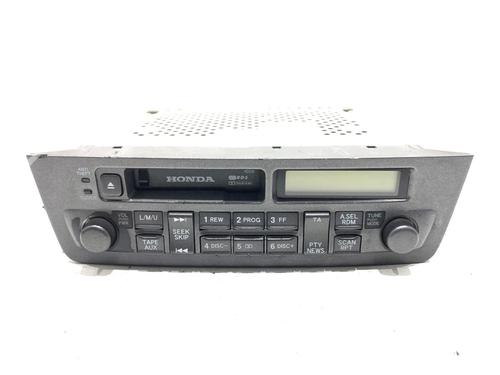 other-honda-civic-vii-hatchback-eu-ep-ev-2000-2001-2002-2003-2004-2005-2006-39294556 main image