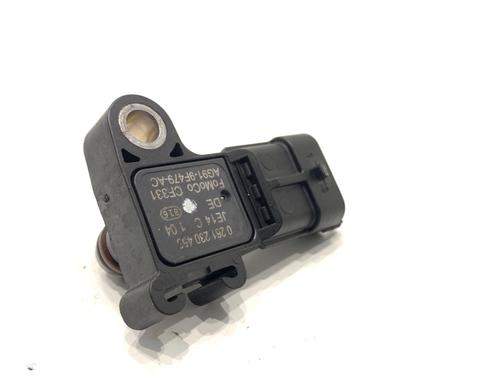 Used Electronic sensor Electronic sensor 39326736 39326736