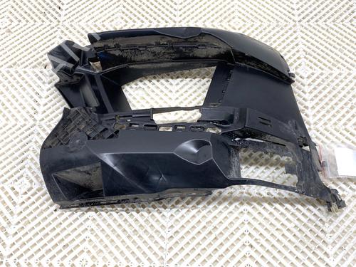 Used Front bumper bracket Front bumper bracket 39344280 39344280