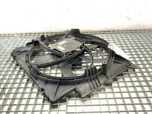 Radiator fan BMW X1 (E84) sDrive 18 d | BP39370968M35 - Image 3