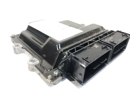 Engine control unit (ECU) VOLVO V40 Hatchback (525) D4 | BP39287453M57 - Image 4