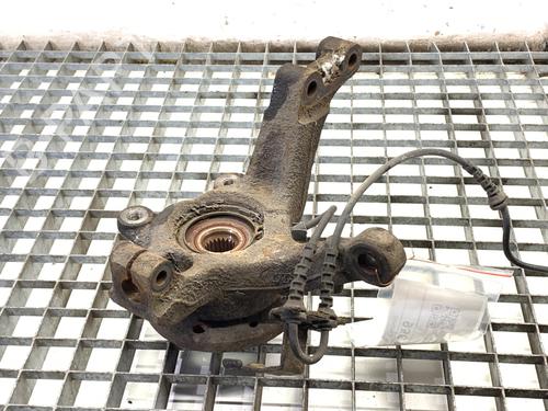 Right front steering knuckle DACIA SANDERO II 1.6 | BP39377460M26 - Image 3