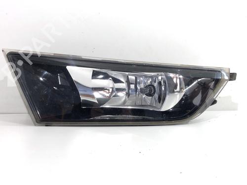 Used Right front fog light Right front fog light 39302450 39302450