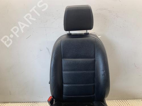 Left front seat FORD KUGA I 2.0 TDCi | BP39356700C15 - Image 2