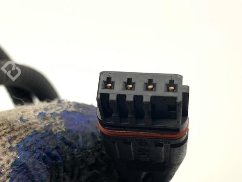 Electronic sensor BMW X6 (E71, E72) xDrive 35 i | BP39318224M84 - Image 3