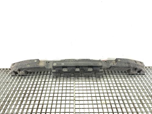 Used Bumper shock absorber Bumper shock absorber 39308926 39308926