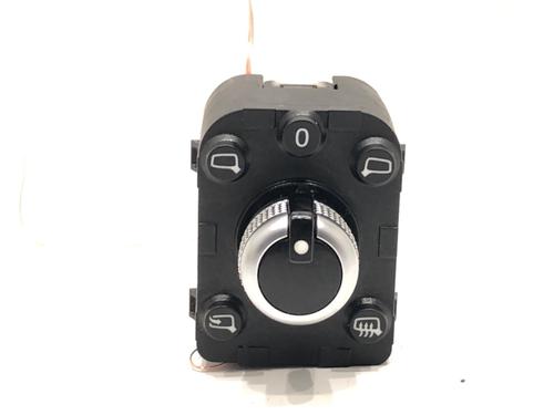 mirror-switch-audi-a4-b9-avant-8w5-8wd-2015-39285657 main image
