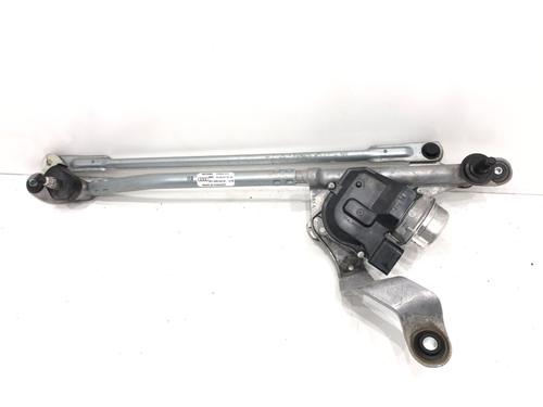 front-wipers-mechanism-audi-a6-c8-avant-4a5-2018-39285314 main image