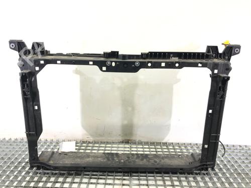 Used Front slam panel Front slam panel 39312351 39312351