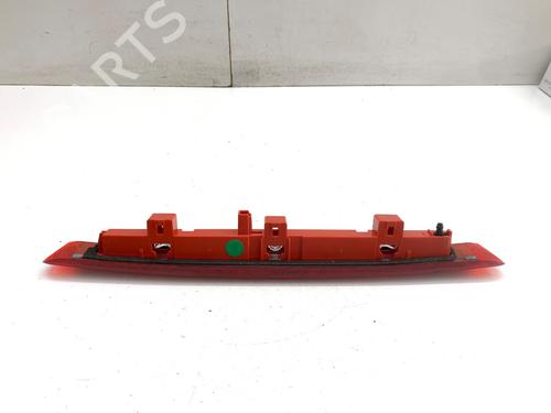 Third brake light FORD MONDEO V Turnier (CF) 2.0 TDCi | BP39376660L11 - Image 2