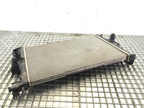 Water radiator DS DS 5 (KF_) 1.6 THP 210 | BP39277524M31 - Image 4
