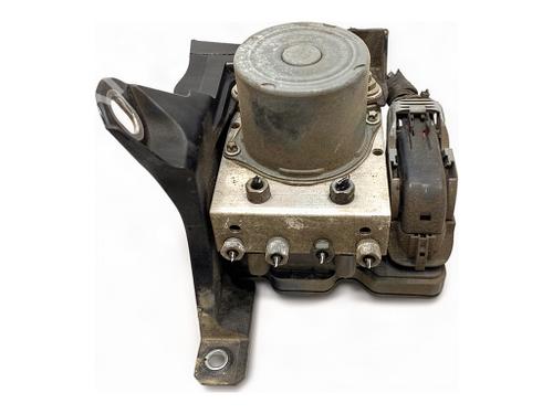 Used ABS pump ABS pump FIAT TIPO Saloon (356_, 357_) 1.4 (356SXA1B) (95 hp) 40558235 40558235