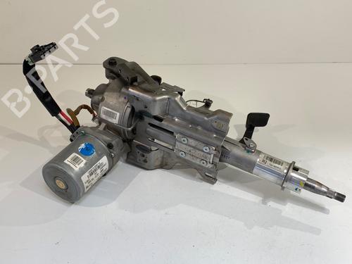 Steering pump KIA OPTIMA (FSGDS6B) 1.7 CRDi | BP39356760M99 - Image 2