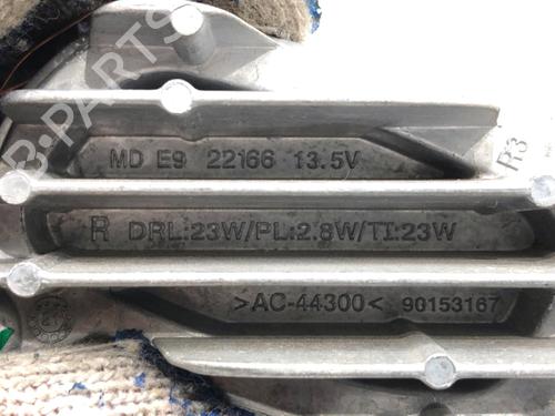 Electronic module BMW 2 Gran Coupe (F44) 220 i | BP39315097M83 - Image 4