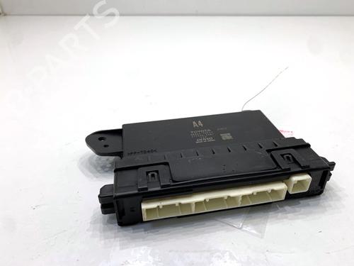 Used Electronic module Electronic module 39345702 39345702