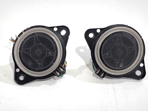 Speaker KIA OPTIMA (FSGDS6B) 1.7 CRDi | BP39320775E2  - Image 15