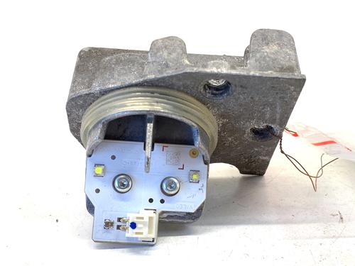 Electronic module BMW X1 (E84) sDrive 16 d | BP39324763M83 - Image 2