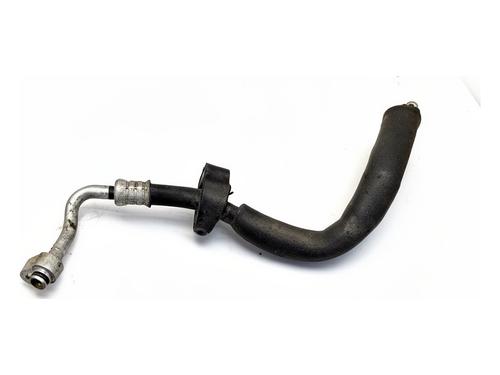 Used AC pipe AC pipe 39359959 39359959