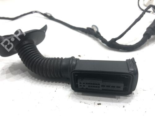 Wiring harness AUDI A4 B9 (8W2, 8WC) 35 TFSI Mild Hybrid | BP39301831E16 - Image 2
