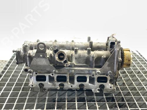 Cylinder head VW GOLF V Variant (1K5) 1.4 TSI | BP39374138M5 - Image 3