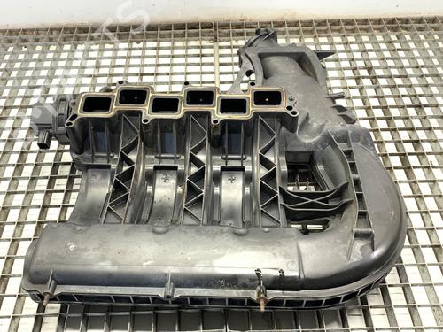 Intake manifold DODGE CHALLENGER Coupe 3.5 | BP39363172M70 - Image 5