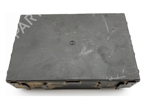 Modulo electronico Modulo electronico 39363330 39363330