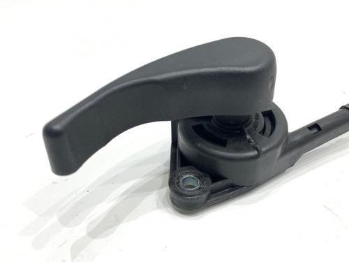 Cable OPEL VIVARO B Bus (X82) 1.6 CDTI (06) | BP39311413E12 - Image 3