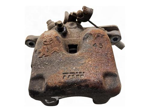 Used Left rear brake caliper Left rear brake caliper 39377331 39377331