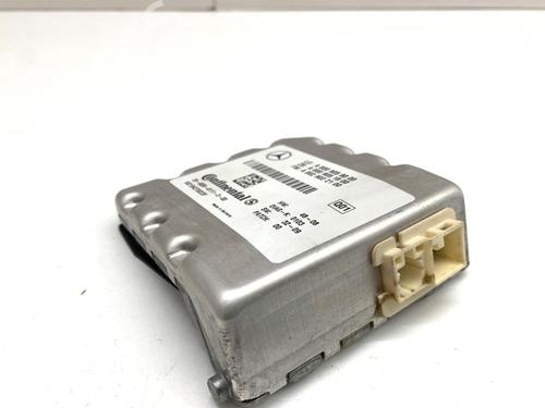 Camera MERCEDES-BENZ E-CLASS (W212) E 300 CDI (212.020) | BP39352668E14 - Image 2