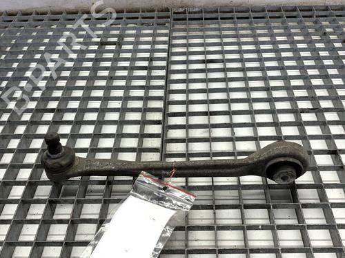 Left front suspension arm PORSCHE CAYENNE (9YA) 3.0 AWD (9YAAA1) | BP39372924M12 - Image 2