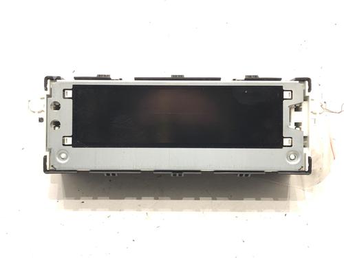 Display Display 39277361 39277361