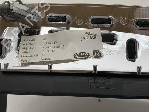 Andre JAGUAR XJ (X351) 3.0 SCV6 | BP39362981O1 - Image 4