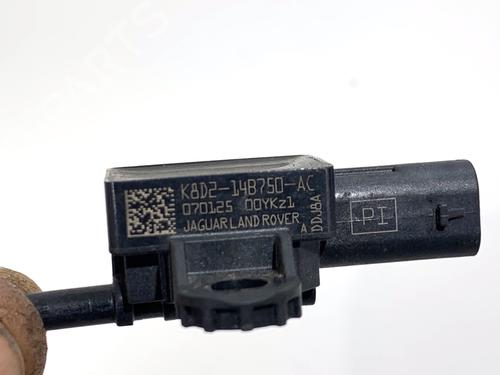 Electronic sensor LAND ROVER RANGE ROVER EVOQUE (L551) 2.0 D200 MHEV 4x4 | BP39322386M84 - Image 4