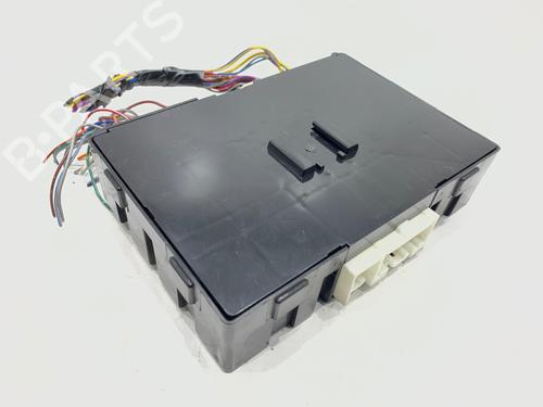 Electronic module MAZDA 5 (CR) 1.8 (CR19) | BP39304788M83 - Image 2