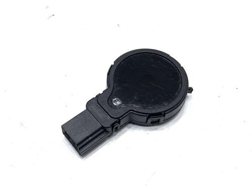 BP39307863M84 main image