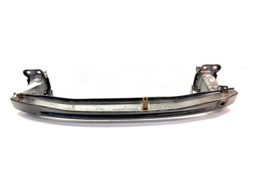 Used Front bumper reinforcement Front bumper reinforcement SKODA SUPERB II (3T4) 2.0 TDI 4x4 (170 hp) 40619893 40619893
