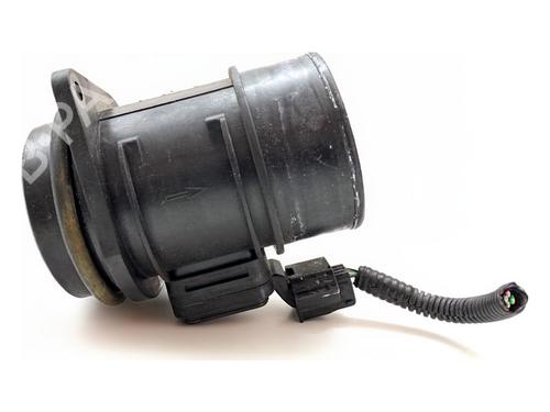Used Mass air flow sensor Mass air flow sensor 39357034 39357034