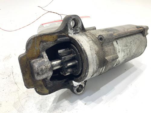 Starter FORD S-MAX (WA6) 2.0 EcoBoost | BP39375789M8 - Image 3