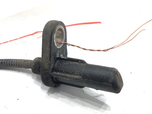 Electronic sensor BMW 5 (G30, F90) 540 i Mild-Hybrid xDrive | BP39284425M84 - Image 2