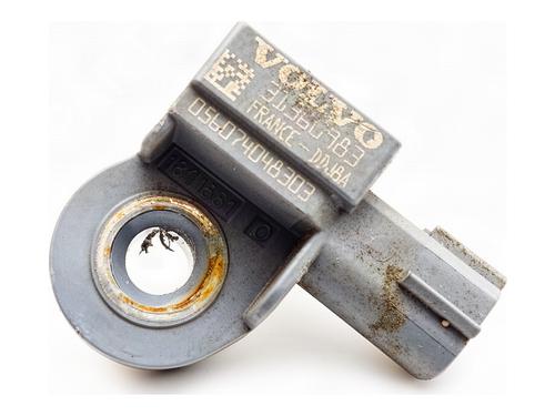 Used Electronic sensor Electronic sensor 39602894 39602894