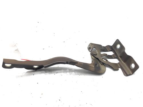 other-kia-rio-iii-ub-2011-2012-2013-2014-2015-2016-2017-39279364 main image