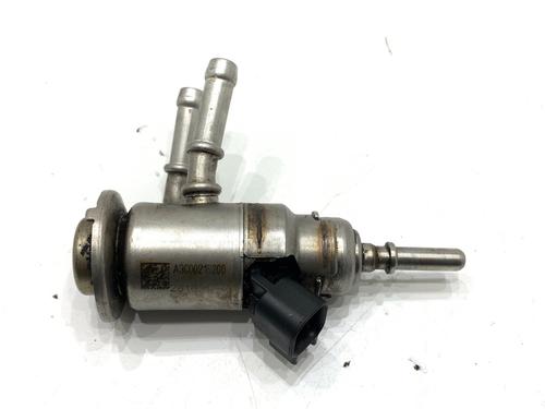Used Injector Injector 39309947 39309947