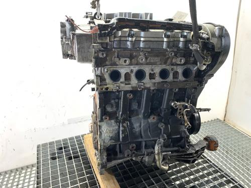 Engine AUDI A6 C6 (4F2) 2.0 TFSI | BP39353754M1 - Image 4