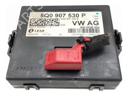 Used Electronic module Electronic module 39357172 39357172