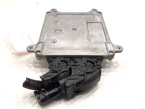 Engine control unit (ECU) MITSUBISHI ECLIPSE CROSS (GK_, GL_) 1.5 T-Mivec | BP39336883M57 - Image 2