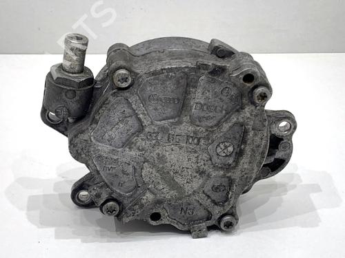 Vacuum pump VW PASSAT B7 Variant (365) 2.0 TDI | BP39332706M80 - Image 2