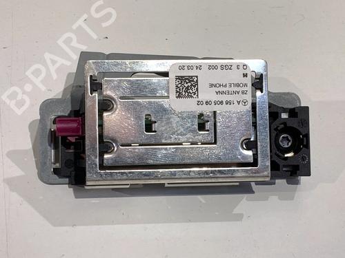Antena/Base Antena/Base 39335640 39335640